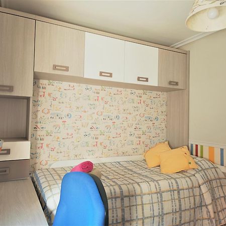 Bec, Hospital Cruces, Parking Gratis, Wifi, Aa, A 15 Min De Bilbao Lejlighed Barakaldo Eksteriør billede